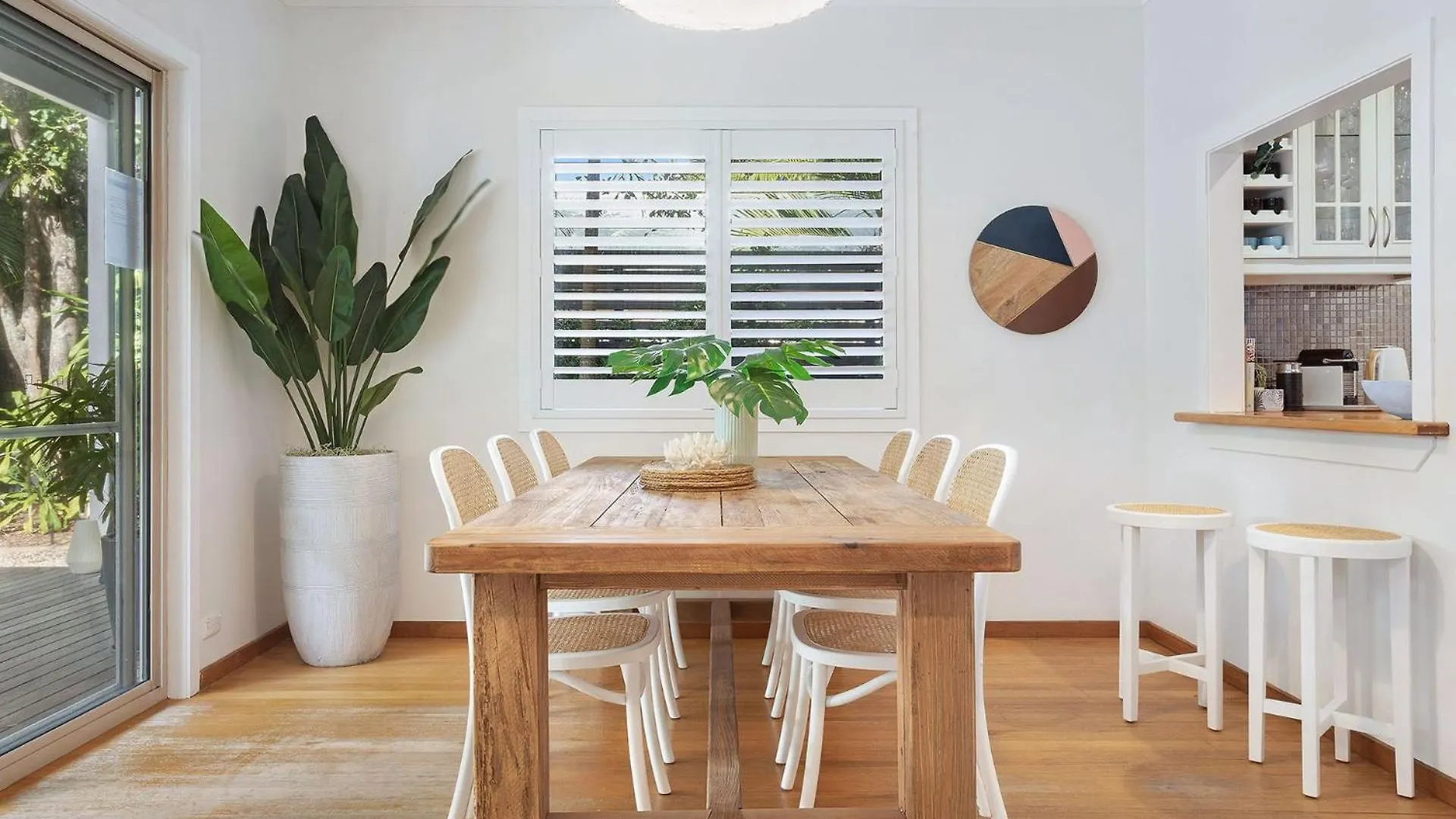 A Perfect Stay - Pompano House 바이런베이 0*,  오스트레일리아