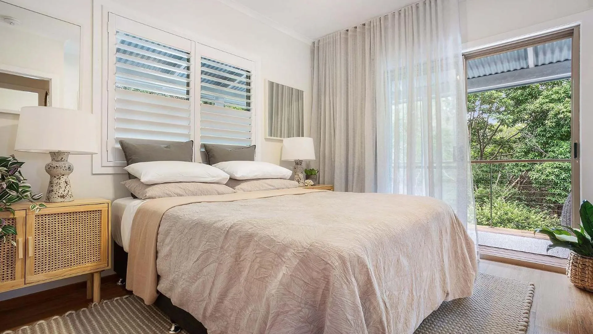 A Perfect Stay - Pompano House Byron Bay Casa vacanze