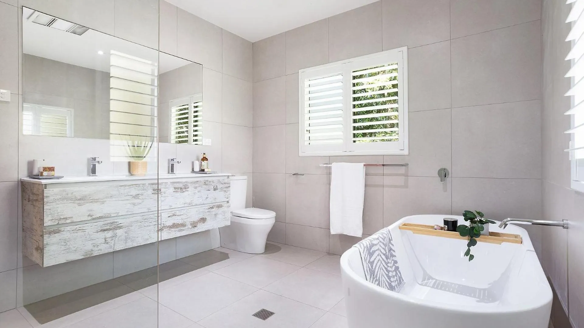 Casa vacanze A Perfect Stay - Pompano House Byron Bay